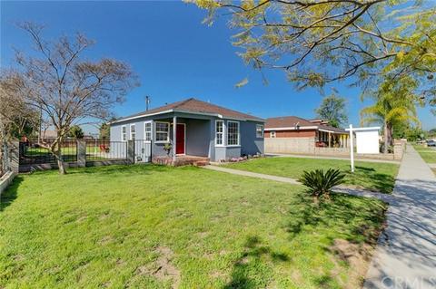 14752 Dutch St, Baldwin Park, CA 91706 photo 22