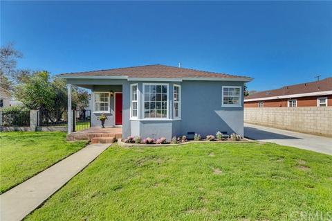 14752 Dutch St, Baldwin Park, CA 91706 photo 2
