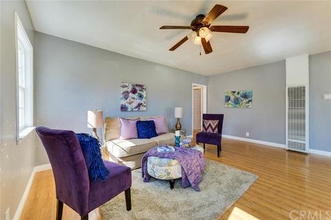 14752 Dutch St, Baldwin Park, CA 91706 photo 4