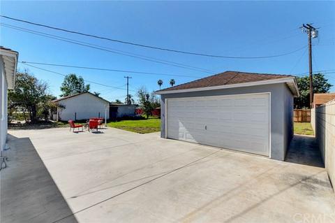 14752 Dutch St, Baldwin Park, CA 91706 photo 19
