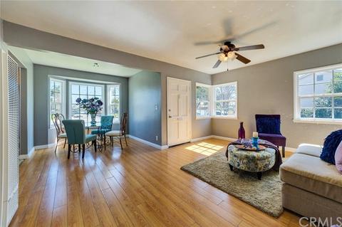 14752 Dutch St, Baldwin Park, CA 91706 photo 7