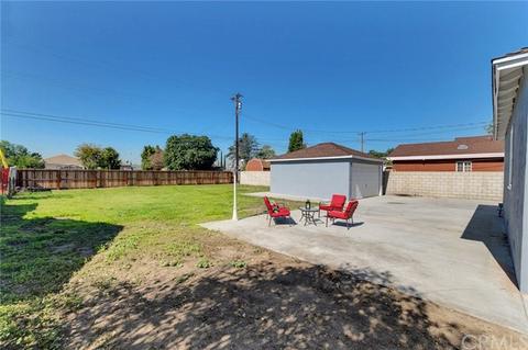 14752 Dutch St, Baldwin Park, CA 91706 photo 6