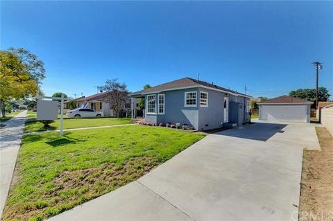 14752 Dutch St, Baldwin Park, CA 91706 photo 21