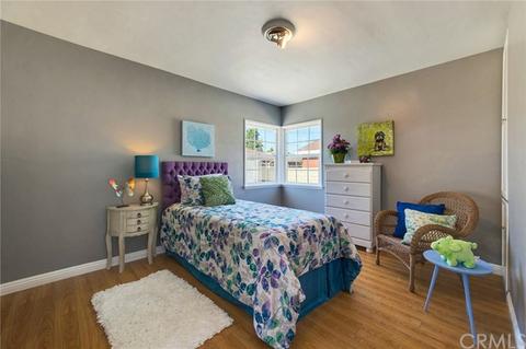 14752 Dutch St, Baldwin Park, CA 91706 photo 8