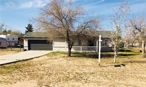 18032 Hackberry St, Hesperia, CA 92345 photo 1