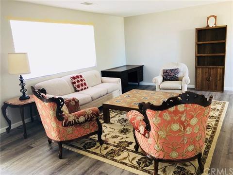 18032 Hackberry St, Hesperia, CA 92345 photo 3