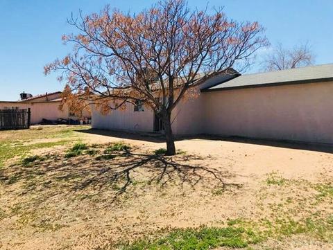 18032 Hackberry St, Hesperia, CA 92345 photo 10