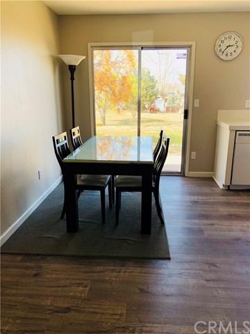 18032 Hackberry St, Hesperia, CA 92345 photo 5