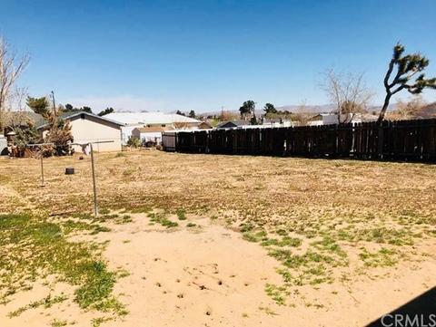 18032 Hackberry St, Hesperia, CA 92345 photo 11