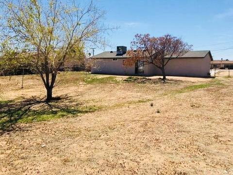 18032 Hackberry St, Hesperia, CA 92345 photo 9