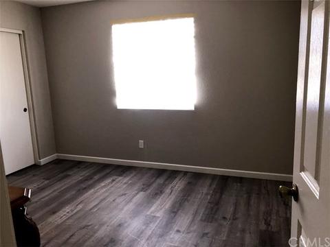18032 Hackberry St, Hesperia, CA 92345 photo 7