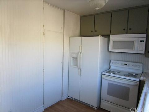 7236 Penn Way, Stanton, CA 90680 photo 9