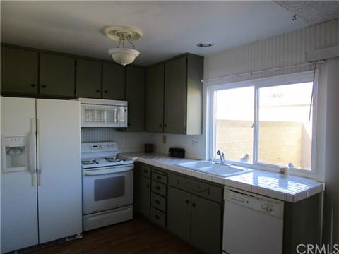 7236 Penn Way, Stanton, CA 90680 photo 7