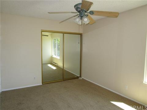 7236 Penn Way, Stanton, CA 90680 photo 16