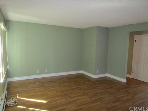 7236 Penn Way, Stanton, CA 90680 photo 2