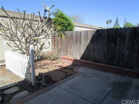 7236 Penn Way, Stanton, CA 90680 photo 21