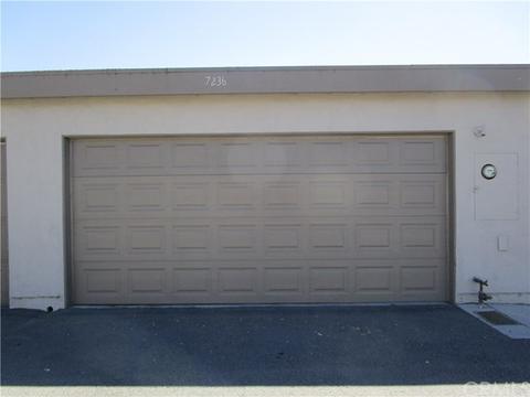 7236 Penn Way, Stanton, CA 90680 photo 24