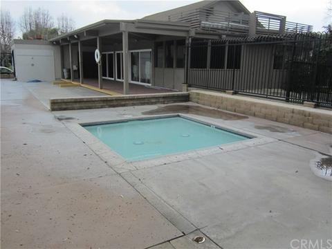7236 Penn Way, Stanton, CA 90680 photo 28