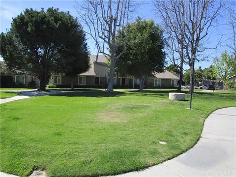 7236 Penn Way, Stanton, CA 90680 photo 25