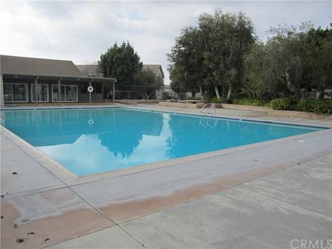 7236 Penn Way, Stanton, CA 90680 photo 27