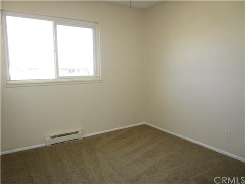 7236 Penn Way, Stanton, CA 90680 photo 20
