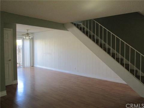 7236 Penn Way, Stanton, CA 90680 photo 3
