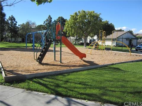 7236 Penn Way, Stanton, CA 90680 photo 26