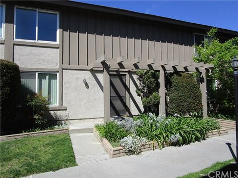 7236 Penn Way, Stanton, CA 90680 photo 1