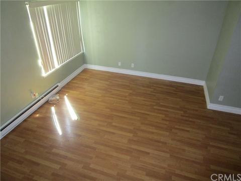 7236 Penn Way, Stanton, CA 90680 photo 5