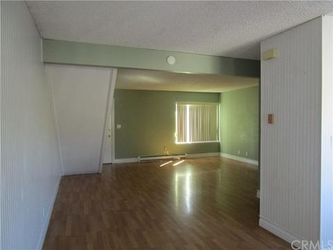 7236 Penn Way, Stanton, CA 90680 photo 4