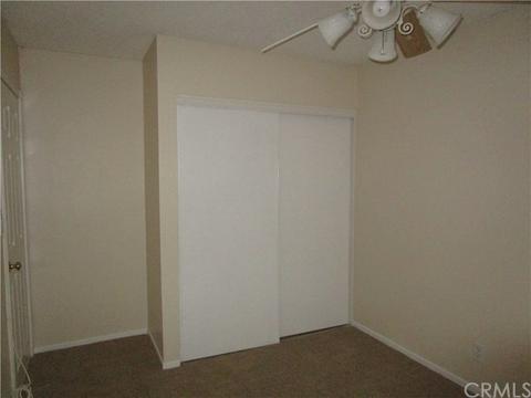 7236 Penn Way, Stanton, CA 90680 photo 12