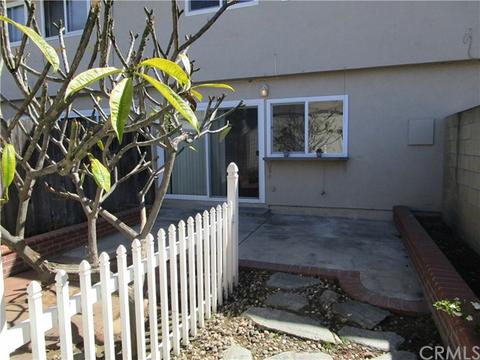 7236 Penn Way, Stanton, CA 90680 photo 22