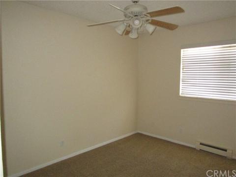 7236 Penn Way, Stanton, CA 90680 photo 11
