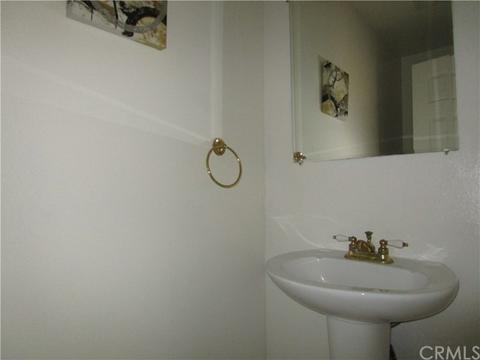 7236 Penn Way, Stanton, CA 90680 photo 13