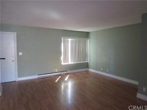 7236 Penn Way, Stanton, CA 90680 photo 6
