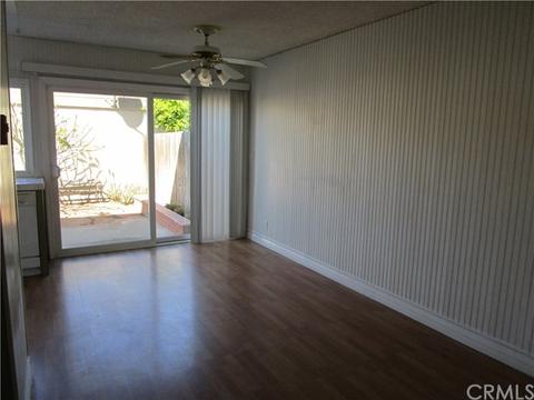 7236 Penn Way, Stanton, CA 90680 photo 10