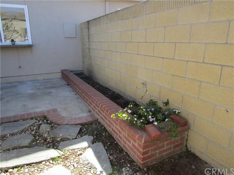 7236 Penn Way, Stanton, CA 90680 photo 23