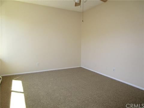 7236 Penn Way, Stanton, CA 90680 photo 15