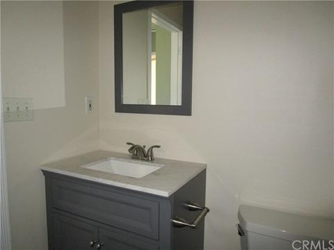 7236 Penn Way, Stanton, CA 90680 photo 19