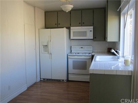 7236 Penn Way, Stanton, CA 90680 photo 8