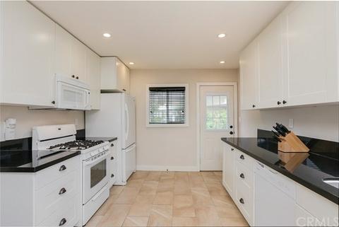 4580 Keever Ave, Long Beach, CA 90807 photo 20