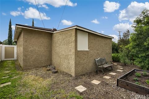 4580 Keever Ave, Long Beach, CA 90807 photo 25