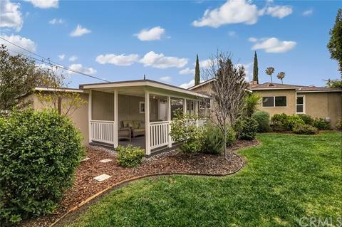 4580 Keever Ave, Long Beach, CA 90807 photo 26