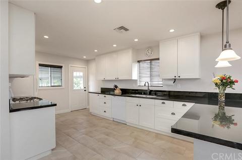 4580 Keever Ave, Long Beach, CA 90807 photo 17