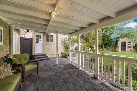 4580 Keever Ave, Long Beach, CA 90807 photo 23