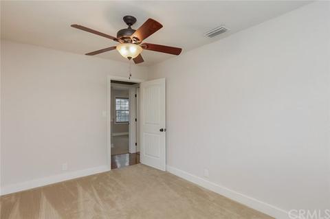 4580 Keever Ave, Long Beach, CA 90807 photo 9