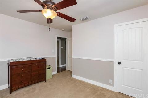 4580 Keever Ave, Long Beach, CA 90807 photo 7