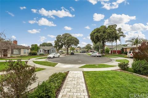 4580 Keever Ave, Long Beach, CA 90807 photo 29