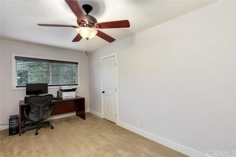 4580 Keever Ave, Long Beach, CA 90807 photo 8