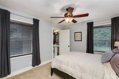 4580 Keever Ave, Long Beach, CA 90807 photo 3